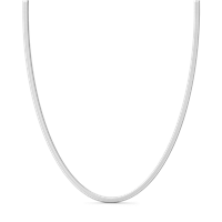 Collana Zancan  Insignia 925 in Argento ESC092 - ESC092